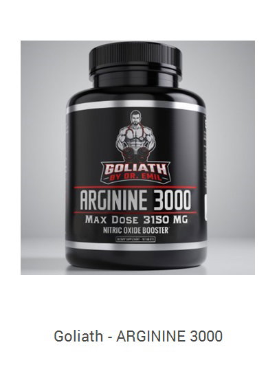 View product recommended for you