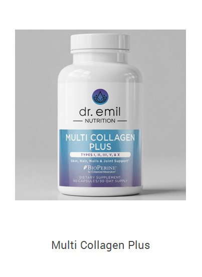 View product recommended for you