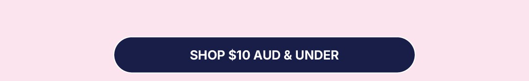 $10 and under