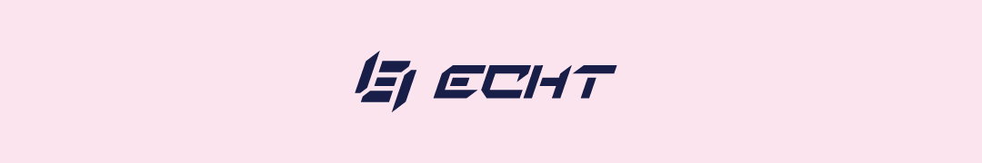 Echt