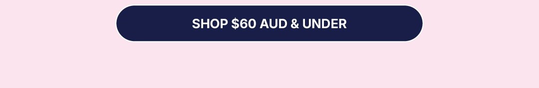 $60 and under