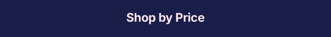 shop by price