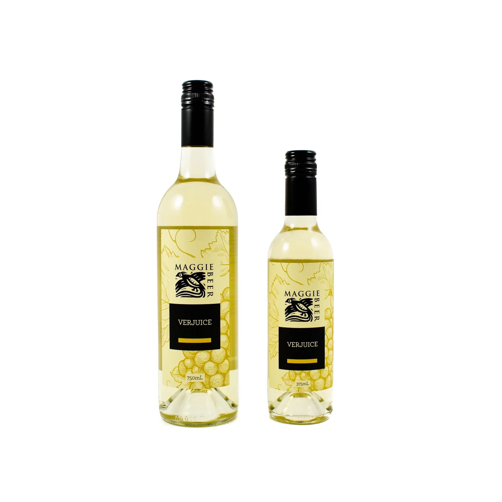 Image of Maggie Beer Verjuice