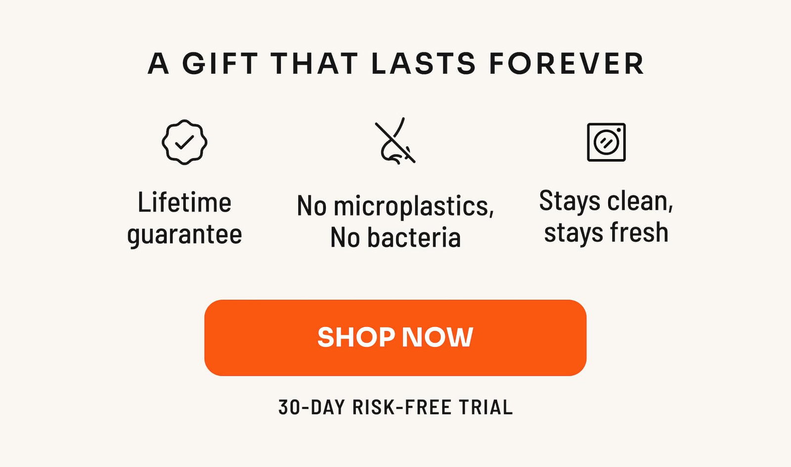 Dad-Approved Free Personalization 