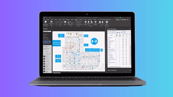 Microsoft's most underrated app | Make smart charts