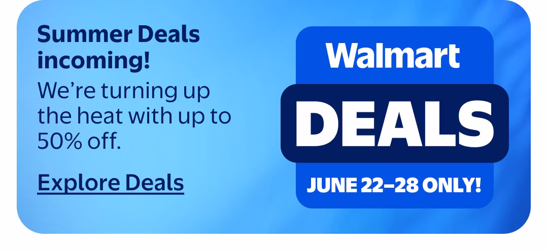Explore Deals