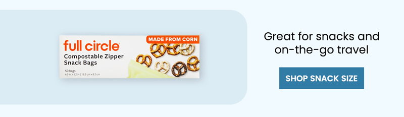 Shop Snack Size