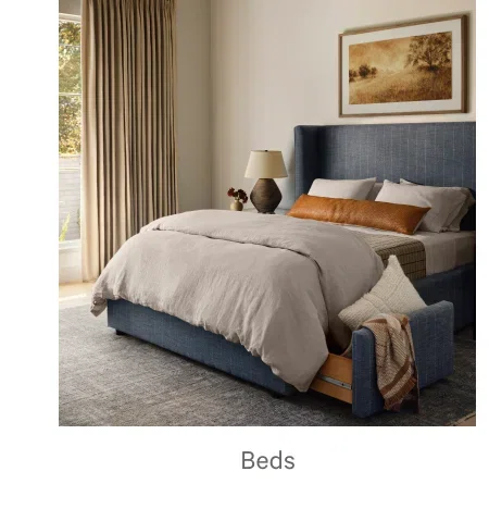 Beds 