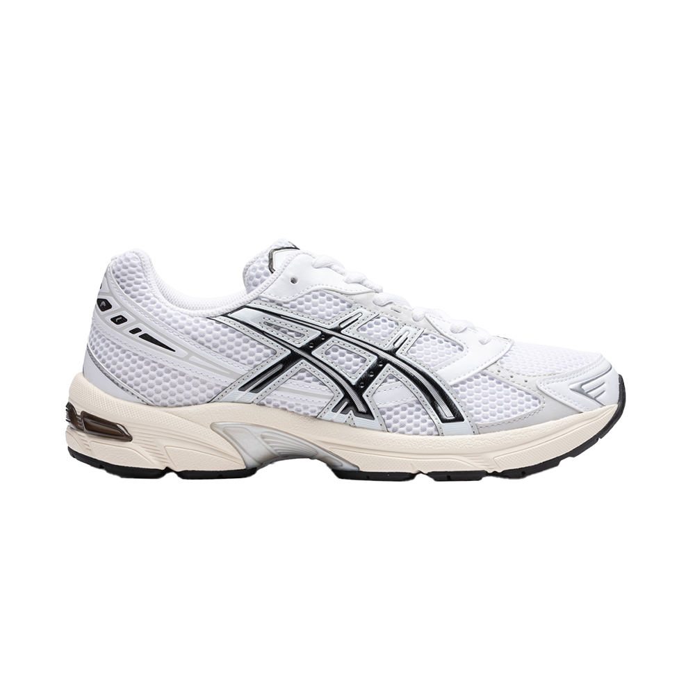 GEL-1130 - White/Cloud Grey