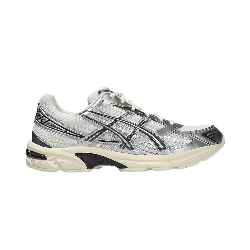 GEL-1130 - Cream/Carrier Grey