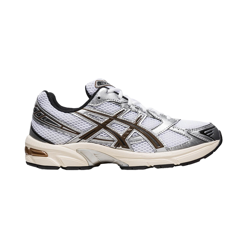 GEL-1130 - White/Clay Canyon