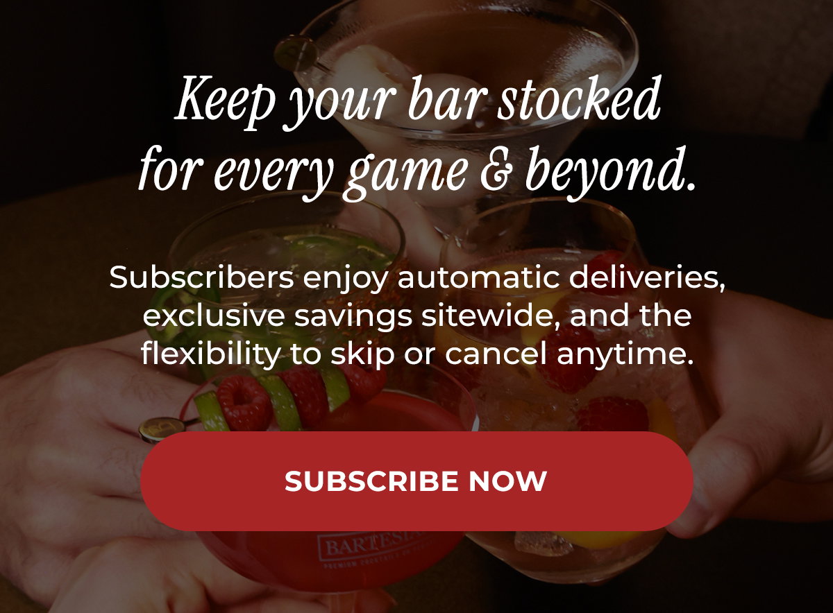 Subscribe Now
