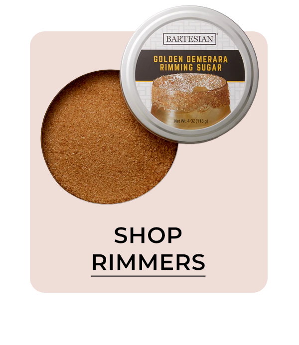 Shop Rimmers