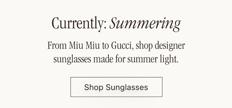 Shop the edit at Italian prices.