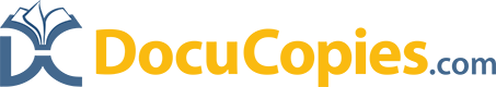 DocuCopies.com