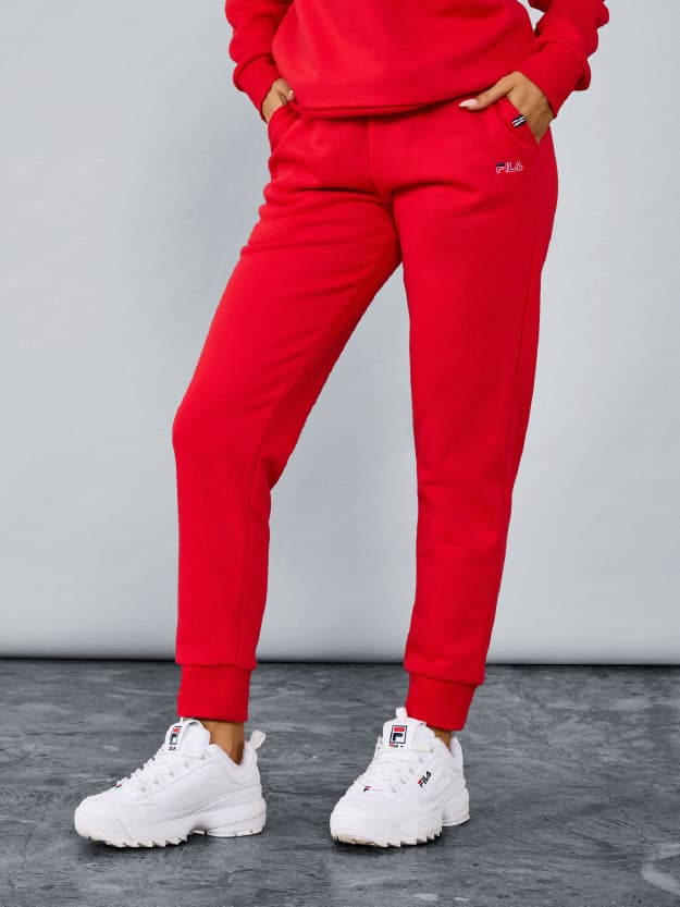 FILA Classic 2.0 Pant
