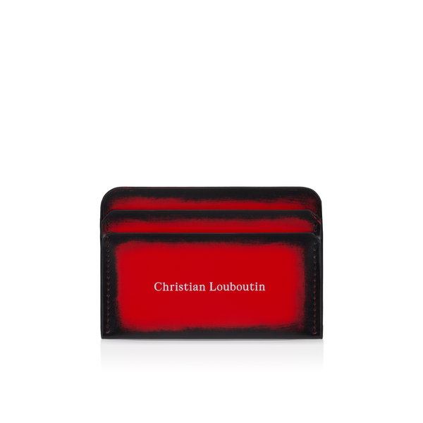 Canopy - Card holder