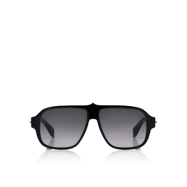 Roller LB0042 - Sunglasses