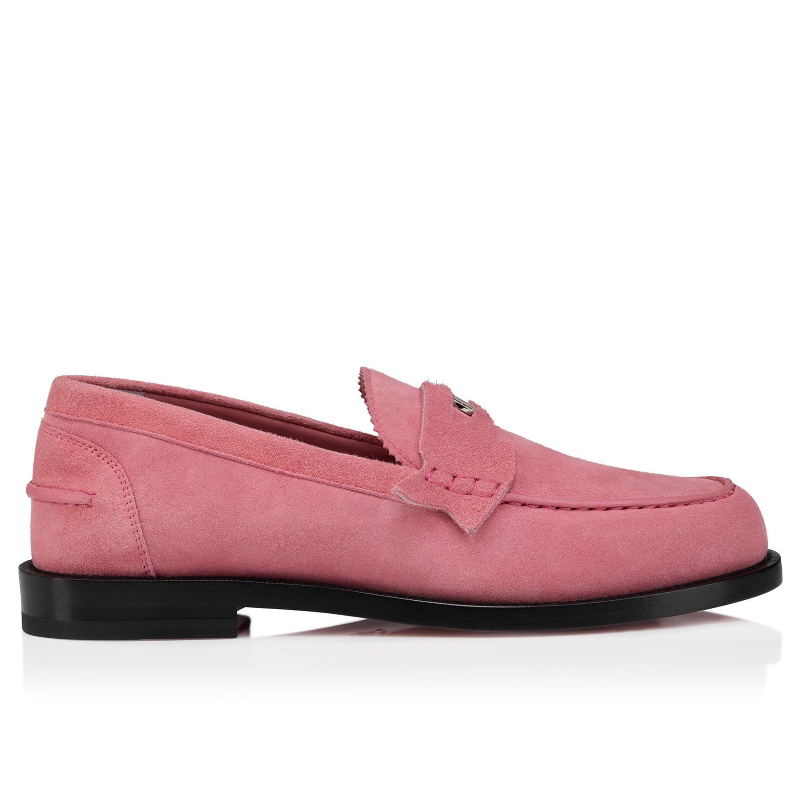 The Plato Loafer - Loafers