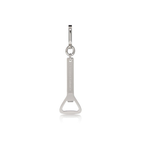 CL - Opener keyring