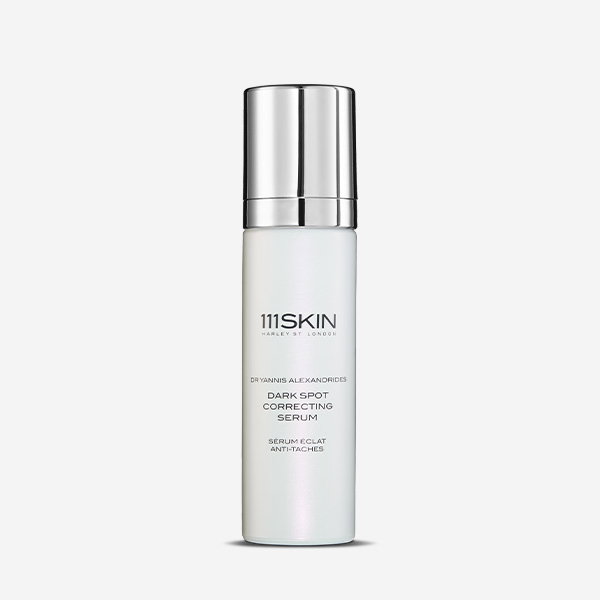 DARK SPOT CORRECTING SERUM