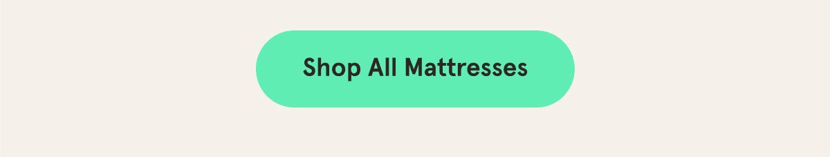 Shop All Mattresses