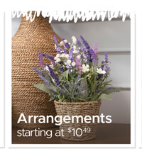 Arrangements