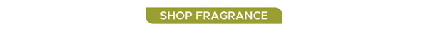 Fragrance