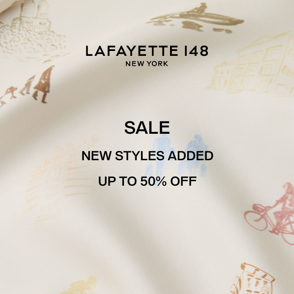 Image1_Sale