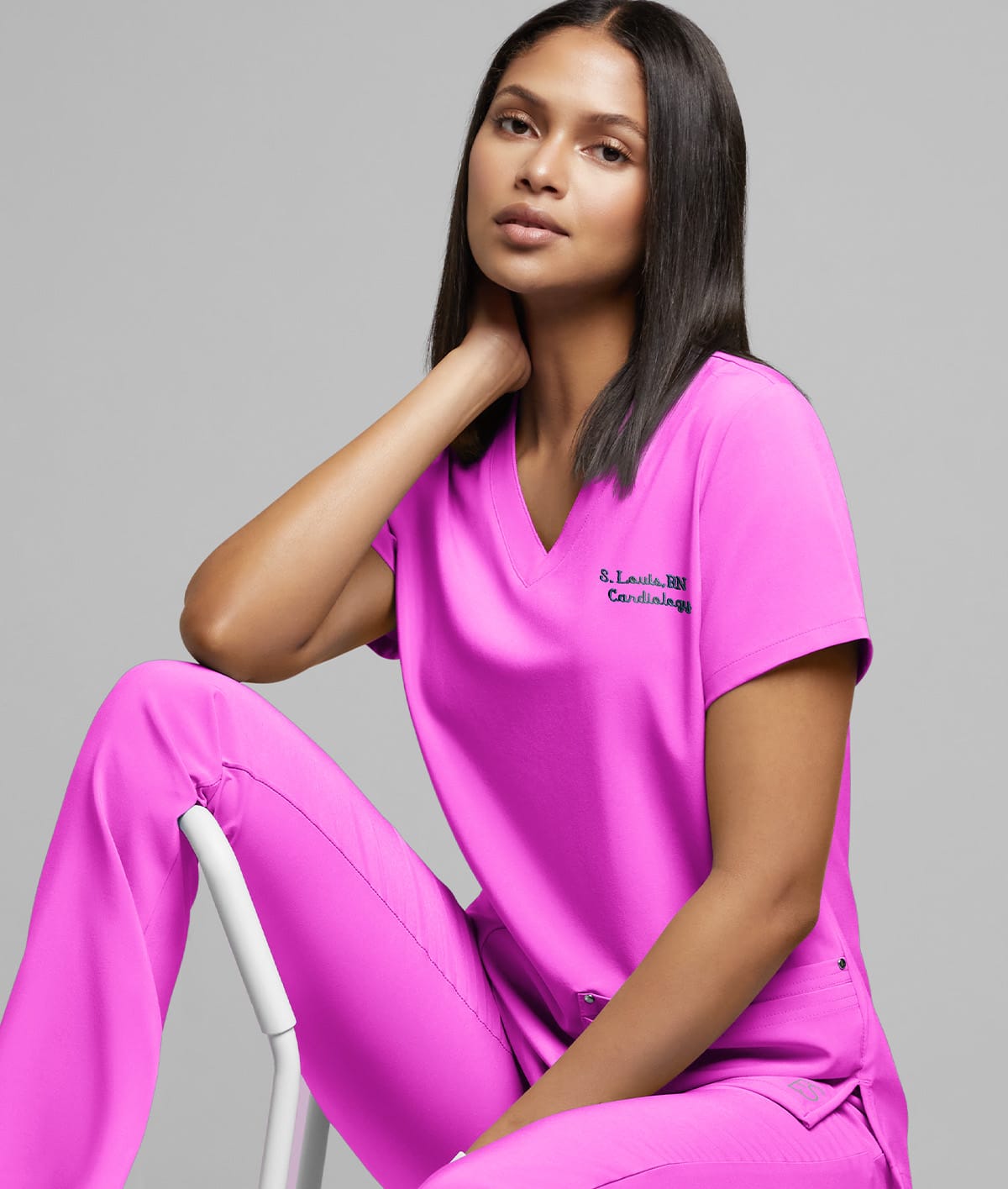 Shop All Deals >