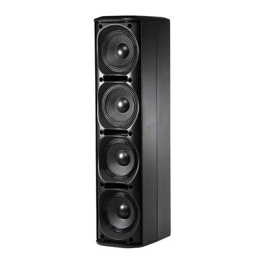 JBL Professional CBT70JE-1 Extension Speaker for CBT 70J-1 Line Array Speaker