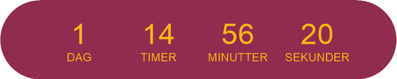 https://s.mmgo.io/t/DFmQ/scale_2x