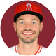 Trey Mancini