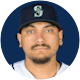 Josh Naylor