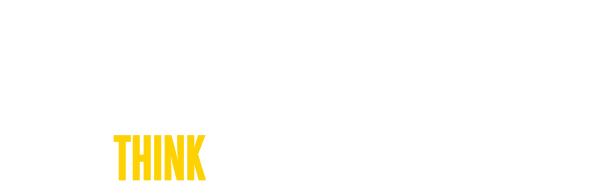 THINK LIKE AN ENGINEER