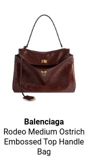 Items You'll Love