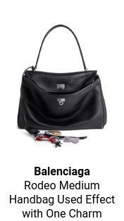 Items You'll Love
