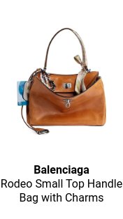 Items You'll Love