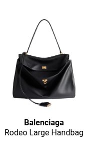 Items You'll Love