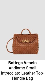 Items You'll Love