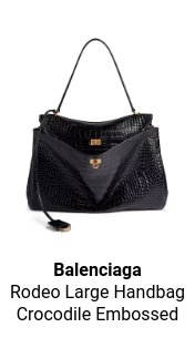 Items You'll Love