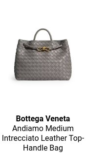 Items You'll Love