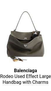 Items You'll Love