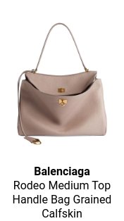 Items You'll Love