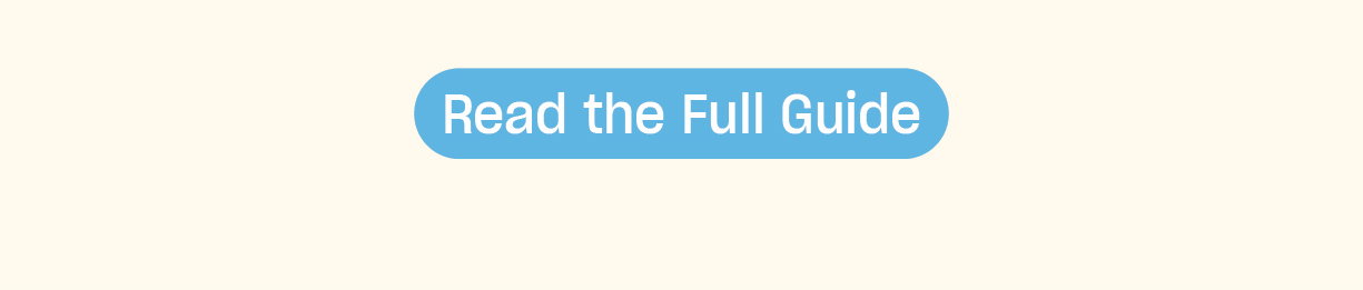 Read the full guide