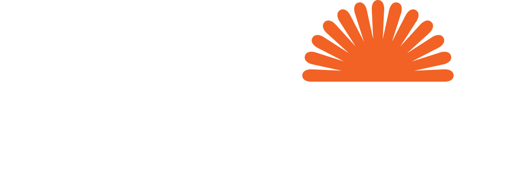 Nara organics