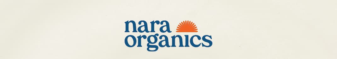 nara organics
