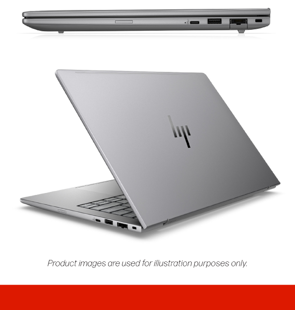 Product images are used for illustration purposes only