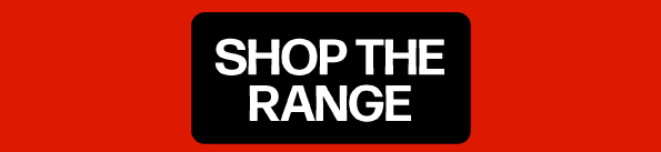 Shop the EOFY Sale Range