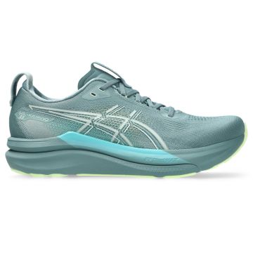 Image of Gel-Kayano 33